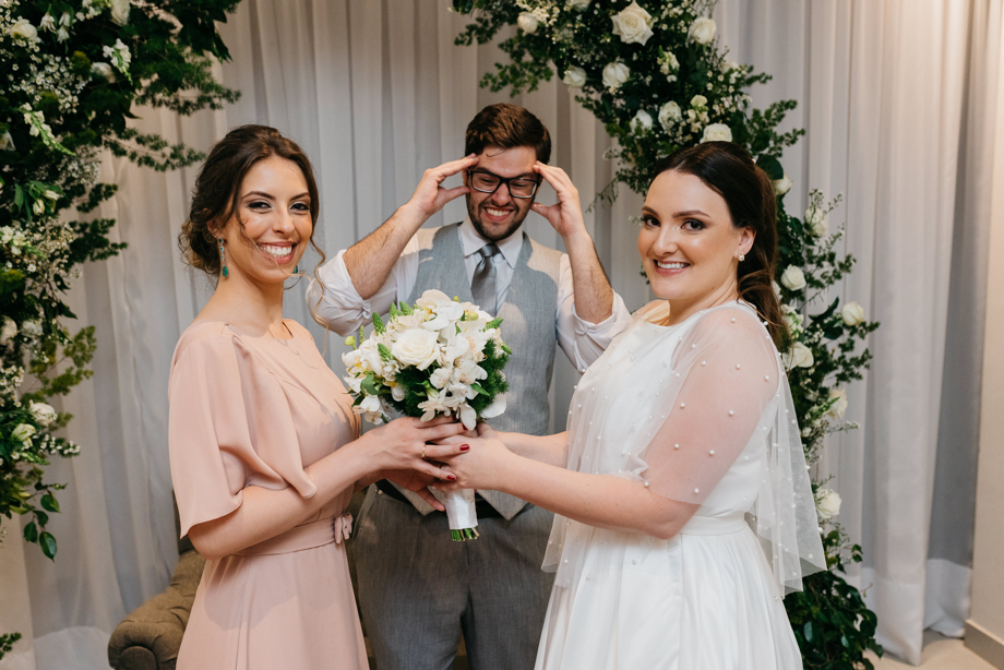 Fotografia de casamento, fotógrafo, americana, fotografia, wedding, formiguinha, Jézer Lopes,  Lopes Fotografia