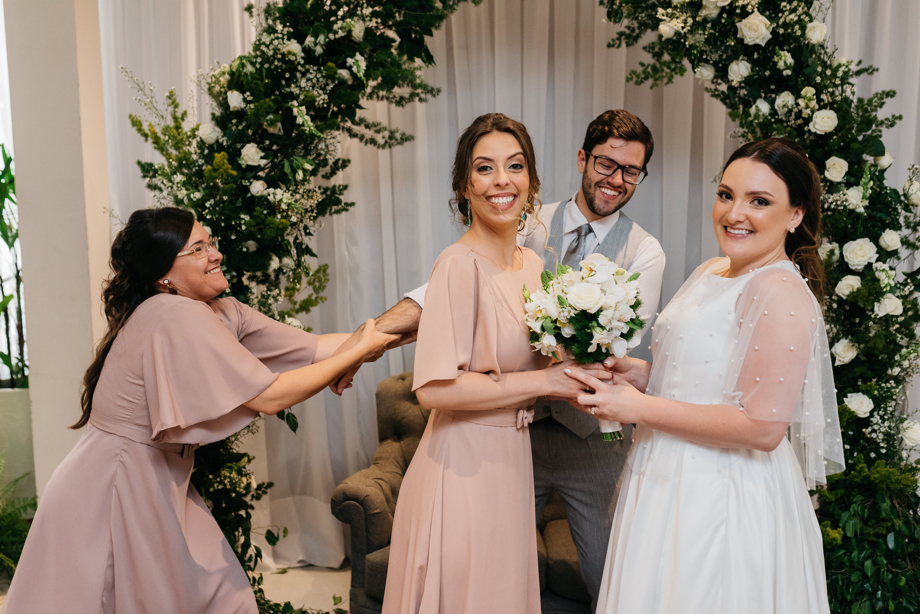 Fotografia de casamento, fotógrafo, americana, fotografia, wedding, formiguinha, Jézer Lopes,  Lopes Fotografia