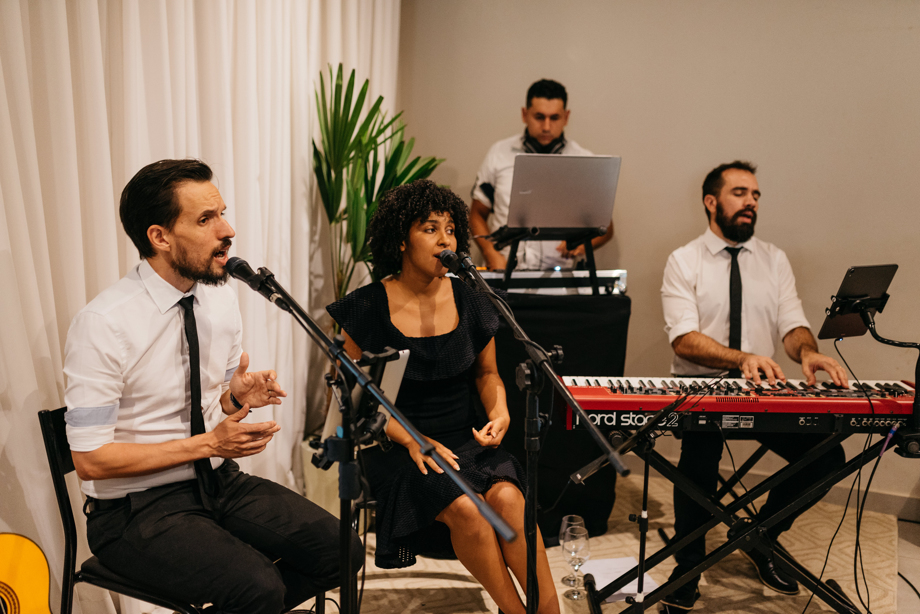 Fotografia de casamento, fotógrafo, americana, fotografia, wedding, formiguinha, Jézer Lopes,  Lopes Fotografia