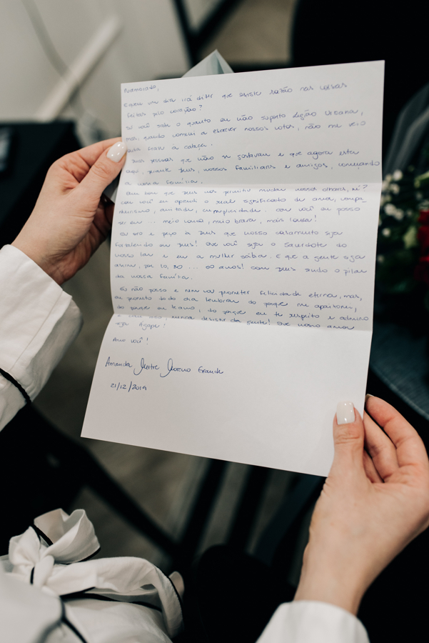 Jézer Lopes, Lopes Fotografia, Fotógrafo,casamento, Amanda e Thales, Fotografia, Fotógrafo de casamento, fotógrafo de casamento em campinas, fotógrafo de casamento em Americana, Fotógrafo de casamento em São Paulo