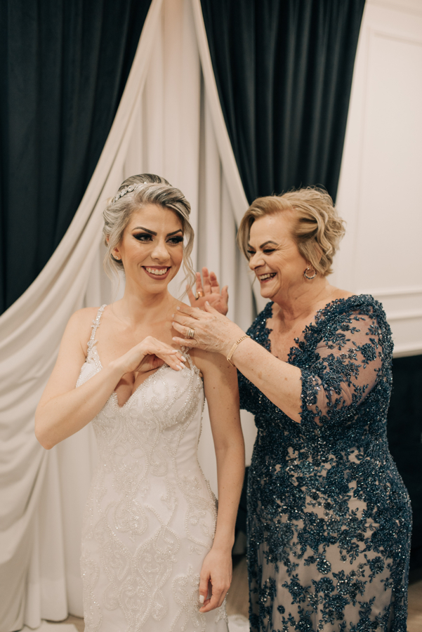 Jézer Lopes, Lopes Fotografia, Fotógrafo,casamento, Amanda e Thales, Fotografia, Fotógrafo de casamento, fotógrafo de casamento em campinas, fotógrafo de casamento em Americana, Fotógrafo de casamento em São Paulo