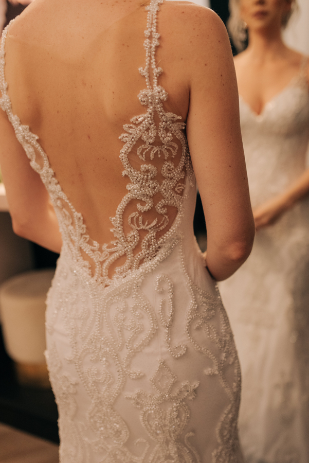 Jézer Lopes, Lopes Fotografia, Fotógrafo,casamento, Amanda e Thales, Fotografia, Fotógrafo de casamento, fotógrafo de casamento em campinas, fotógrafo de casamento em Americana, Fotógrafo de casamento em São Paulo