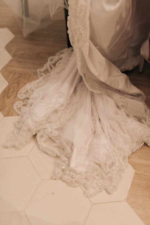 Jézer Lopes, Lopes Fotografia, Fotógrafo,casamento, Amanda e Thales, Fotografia, Fotógrafo de casamento, fotógrafo de casamento em campinas, fotógrafo de casamento em Americana, Fotógrafo de casamento em São Paulo