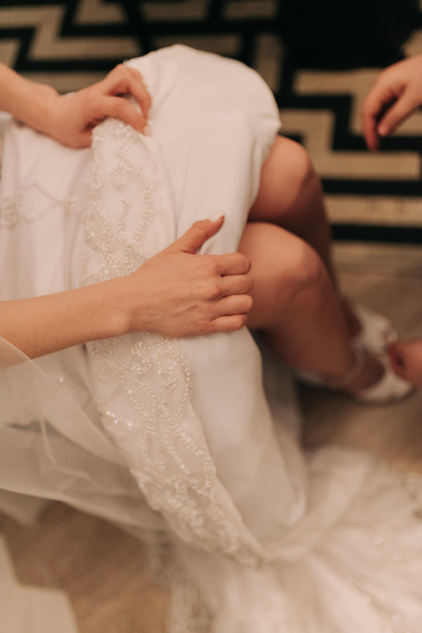 Jézer Lopes, Lopes Fotografia, Fotógrafo,casamento, Amanda e Thales, Fotografia, Fotógrafo de casamento, fotógrafo de casamento em campinas, fotógrafo de casamento em Americana, Fotógrafo de casamento em São Paulo