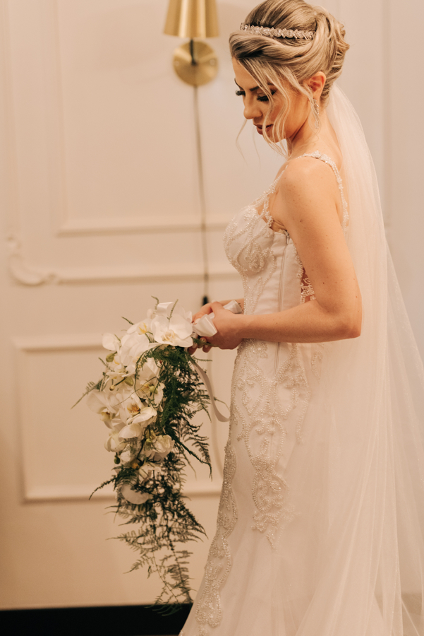 Jézer Lopes, Lopes Fotografia, Fotógrafo,casamento, Amanda e Thales, Fotografia, Fotógrafo de casamento, fotógrafo de casamento em campinas, fotógrafo de casamento em Americana, Fotógrafo de casamento em São Paulo