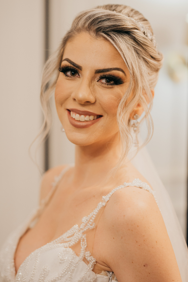 Jézer Lopes, Lopes Fotografia, Fotógrafo,casamento, Amanda e Thales, Fotografia, Fotógrafo de casamento, fotógrafo de casamento em campinas, fotógrafo de casamento em Americana, Fotógrafo de casamento em São Paulo