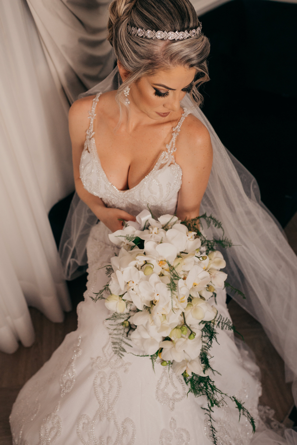 Jézer Lopes, Lopes Fotografia, Fotógrafo,casamento, Amanda e Thales, Fotografia, Fotógrafo de casamento, fotógrafo de casamento em campinas, fotógrafo de casamento em Americana, Fotógrafo de casamento em São Paulo