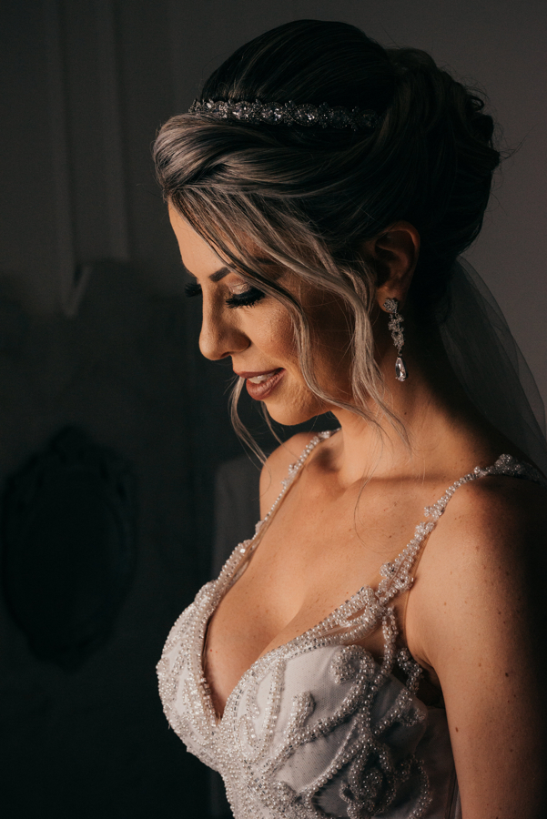 Jézer Lopes, Lopes Fotografia, Fotógrafo,casamento, Amanda e Thales, Fotografia, Fotógrafo de casamento, fotógrafo de casamento em campinas, fotógrafo de casamento em Americana, Fotógrafo de casamento em São Paulo
