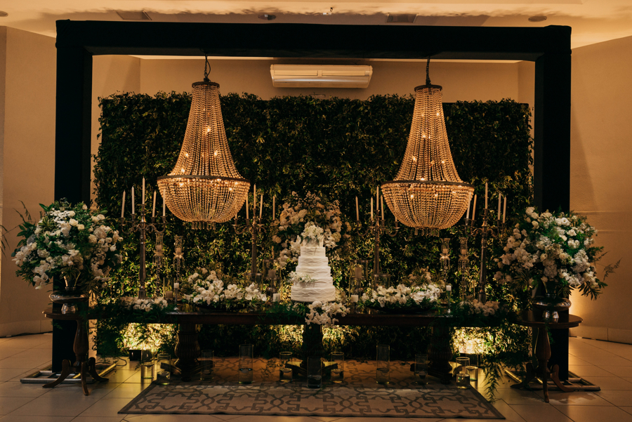 Jézer Lopes, Lopes Fotografia, Fotógrafo,casamento, Amanda e Thales, Fotografia, Fotógrafo de casamento, fotógrafo de casamento em campinas, fotógrafo de casamento em Americana, Fotógrafo de casamento em São Paulo