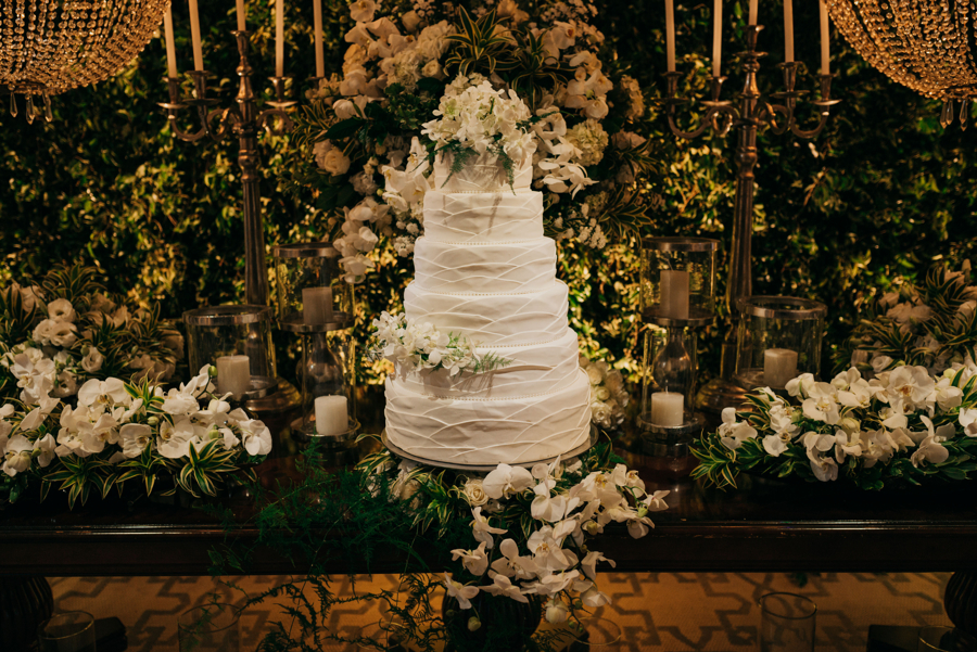 Jézer Lopes, Lopes Fotografia, Fotógrafo,casamento, Amanda e Thales, Fotografia, Fotógrafo de casamento, fotógrafo de casamento em campinas, fotógrafo de casamento em Americana, Fotógrafo de casamento em São Paulo