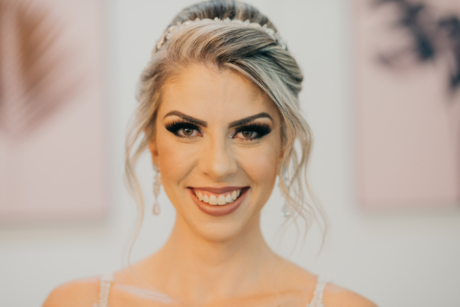 Jézer Lopes, Lopes Fotografia, Fotógrafo,casamento, Amanda e Thales, Fotografia, Fotógrafo de casamento, fotógrafo de casamento em campinas, fotógrafo de casamento em Americana, Fotógrafo de casamento em São Paulo