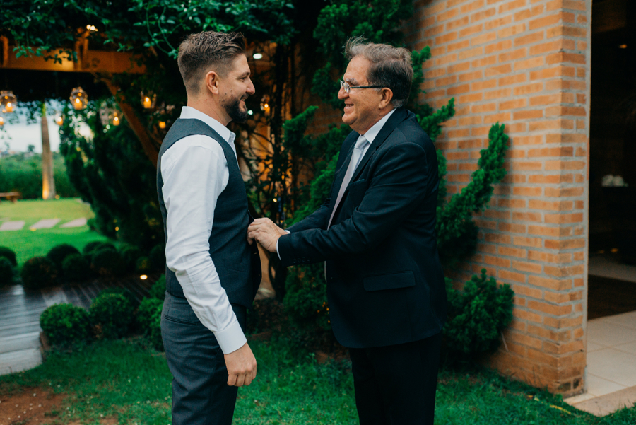 Jézer Lopes, Lopes Fotografia, Fotógrafo,casamento, Amanda e Thales, Fotografia, Fotógrafo de casamento, fotógrafo de casamento em campinas, fotógrafo de casamento em Americana, Fotógrafo de casamento em São Paulo