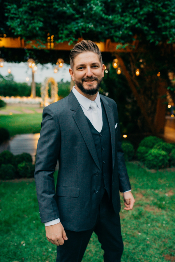 Jézer Lopes, Lopes Fotografia, Fotógrafo,casamento, Amanda e Thales, Fotografia, Fotógrafo de casamento, fotógrafo de casamento em campinas, fotógrafo de casamento em Americana, Fotógrafo de casamento em São Paulo