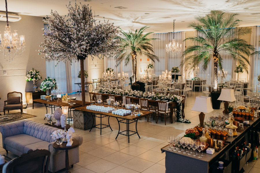 Jézer Lopes, Lopes Fotografia, Fotógrafo,casamento, Amanda e Thales, Fotografia, Fotógrafo de casamento, fotógrafo de casamento em campinas, fotógrafo de casamento em Americana, Fotógrafo de casamento em São Paulo