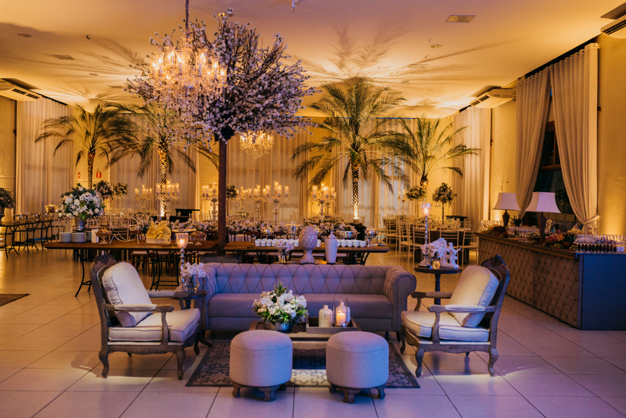 Jézer Lopes, Lopes Fotografia, Fotógrafo,casamento, Amanda e Thales, Fotografia, Fotógrafo de casamento, fotógrafo de casamento em campinas, fotógrafo de casamento em Americana, Fotógrafo de casamento em São Paulo