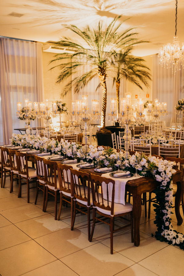 Jézer Lopes, Lopes Fotografia, Fotógrafo,casamento, Amanda e Thales, Fotografia, Fotógrafo de casamento, fotógrafo de casamento em campinas, fotógrafo de casamento em Americana, Fotógrafo de casamento em São Paulo