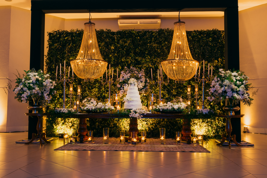 Jézer Lopes, Lopes Fotografia, Fotógrafo,casamento, Amanda e Thales, Fotografia, Fotógrafo de casamento, fotógrafo de casamento em campinas, fotógrafo de casamento em Americana, Fotógrafo de casamento em São Paulo