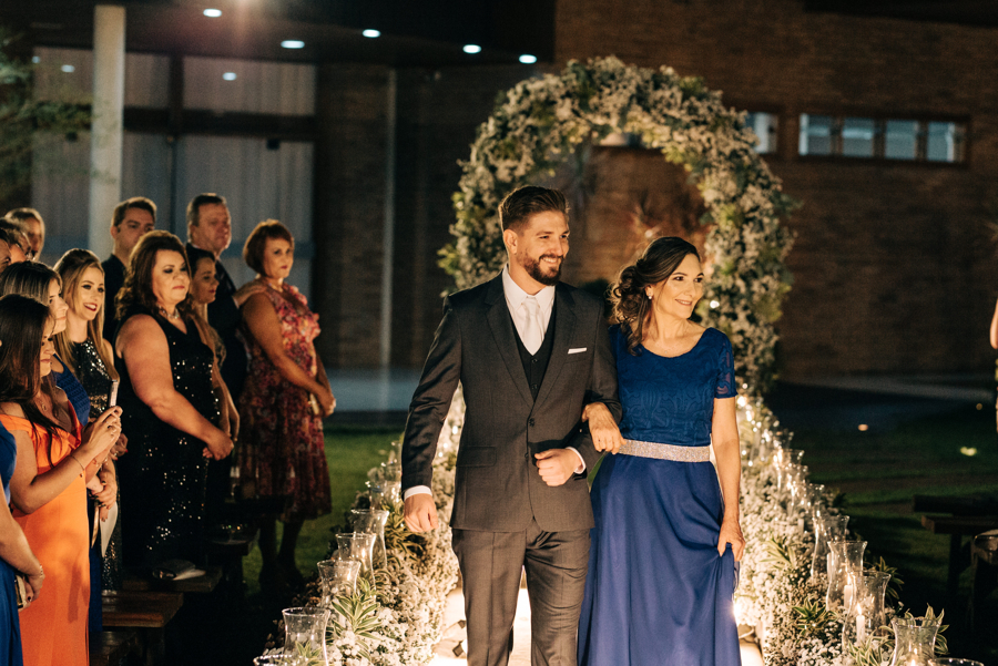 Jézer Lopes, Lopes Fotografia, Fotógrafo,casamento, Amanda e Thales, Fotografia, Fotógrafo de casamento, fotógrafo de casamento em campinas, fotógrafo de casamento em Americana, Fotógrafo de casamento em São Paulo