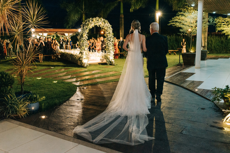 Jézer Lopes, Lopes Fotografia, Fotógrafo,casamento, Amanda e Thales, Fotografia, Fotógrafo de casamento, fotógrafo de casamento em campinas, fotógrafo de casamento em Americana, Fotógrafo de casamento em São Paulo