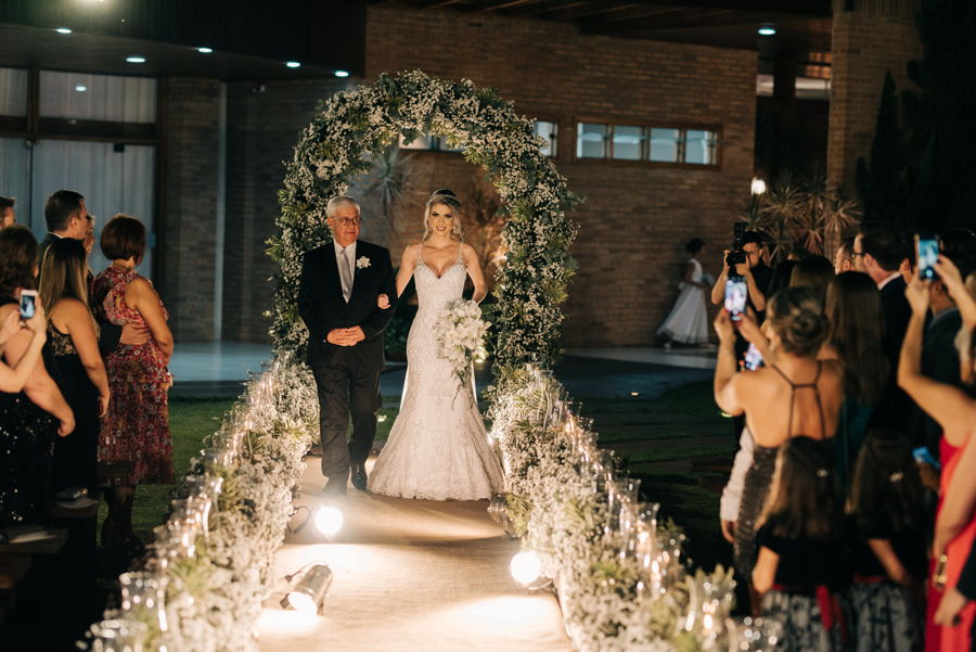Jézer Lopes, Lopes Fotografia, Fotógrafo,casamento, Amanda e Thales, Fotografia, Fotógrafo de casamento, fotógrafo de casamento em campinas, fotógrafo de casamento em Americana, Fotógrafo de casamento em São Paulo