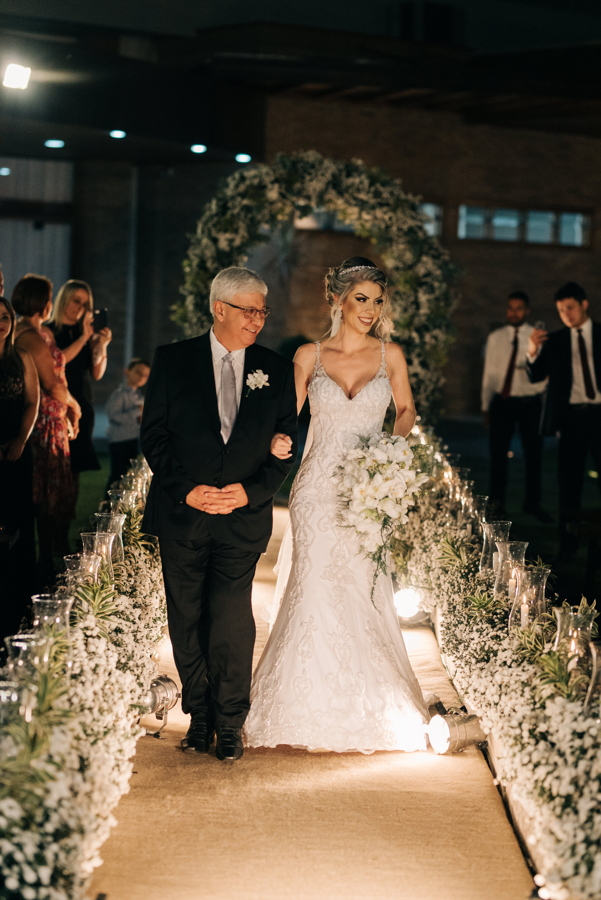 Jézer Lopes, Lopes Fotografia, Fotógrafo,casamento, Amanda e Thales, Fotografia, Fotógrafo de casamento, fotógrafo de casamento em campinas, fotógrafo de casamento em Americana, Fotógrafo de casamento em São Paulo