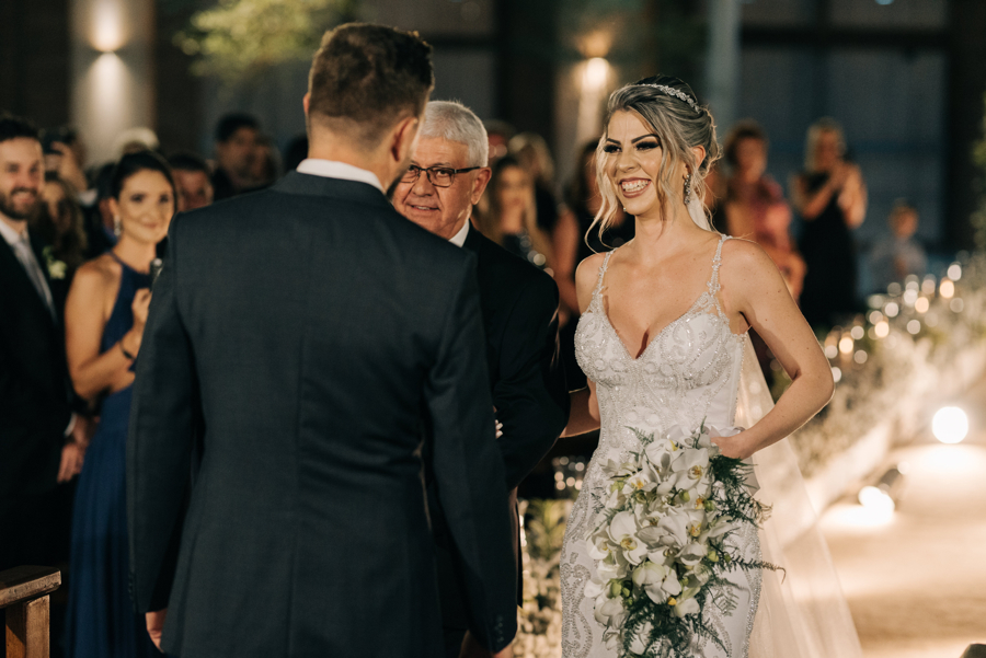 Jézer Lopes, Lopes Fotografia, Fotógrafo,casamento, Amanda e Thales, Fotografia, Fotógrafo de casamento, fotógrafo de casamento em campinas, fotógrafo de casamento em Americana, Fotógrafo de casamento em São Paulo