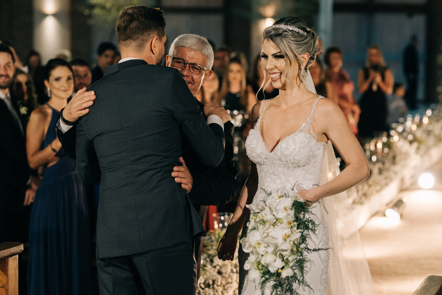 Jézer Lopes, Lopes Fotografia, Fotógrafo,casamento, Amanda e Thales, Fotografia, Fotógrafo de casamento, fotógrafo de casamento em campinas, fotógrafo de casamento em Americana, Fotógrafo de casamento em São Paulo