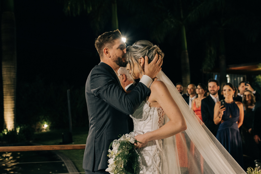 Jézer Lopes, Lopes Fotografia, Fotógrafo,casamento, Amanda e Thales, Fotografia, Fotógrafo de casamento, fotógrafo de casamento em campinas, fotógrafo de casamento em Americana, Fotógrafo de casamento em São Paulo
