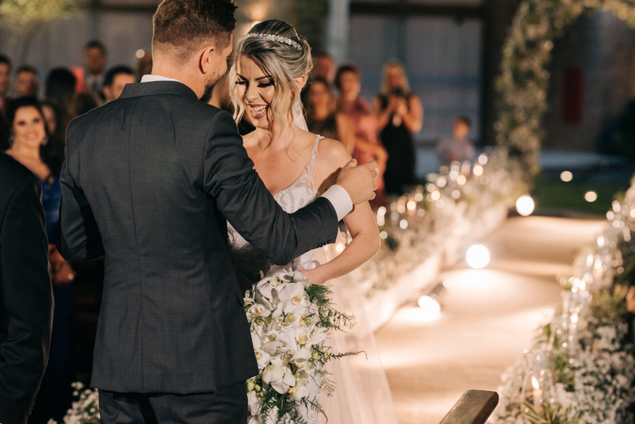 Jézer Lopes, Lopes Fotografia, Fotógrafo,casamento, Amanda e Thales, Fotografia, Fotógrafo de casamento, fotógrafo de casamento em campinas, fotógrafo de casamento em Americana, Fotógrafo de casamento em São Paulo