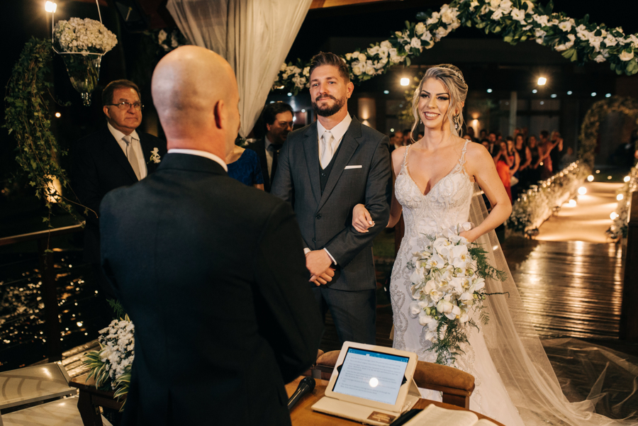 Jézer Lopes, Lopes Fotografia, Fotógrafo,casamento, Amanda e Thales, Fotografia, Fotógrafo de casamento, fotógrafo de casamento em campinas, fotógrafo de casamento em Americana, Fotógrafo de casamento em São Paulo