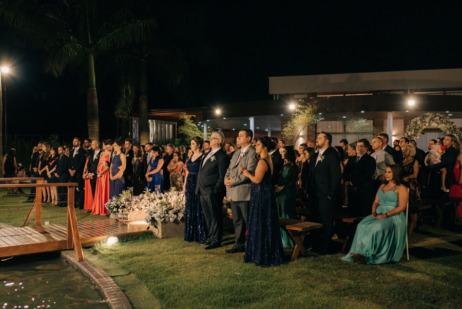 Jézer Lopes, Lopes Fotografia, Fotógrafo,casamento, Amanda e Thales, Fotografia, Fotógrafo de casamento, fotógrafo de casamento em campinas, fotógrafo de casamento em Americana, Fotógrafo de casamento em São Paulo