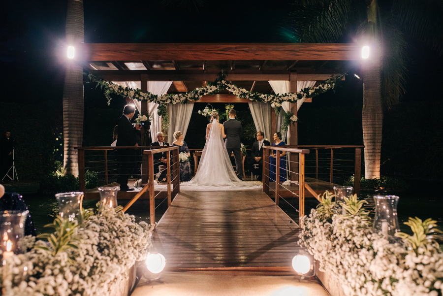 Jézer Lopes, Lopes Fotografia, Fotógrafo,casamento, Amanda e Thales, Fotografia, Fotógrafo de casamento, fotógrafo de casamento em campinas, fotógrafo de casamento em Americana, Fotógrafo de casamento em São Paulo