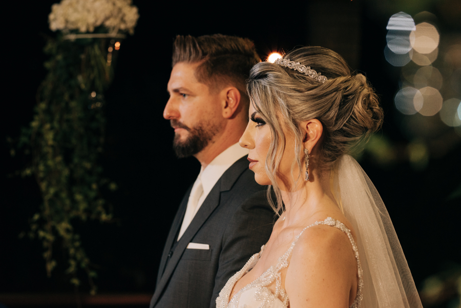 Jézer Lopes, Lopes Fotografia, Fotógrafo,casamento, Amanda e Thales, Fotografia, Fotógrafo de casamento, fotógrafo de casamento em campinas, fotógrafo de casamento em Americana, Fotógrafo de casamento em São Paulo