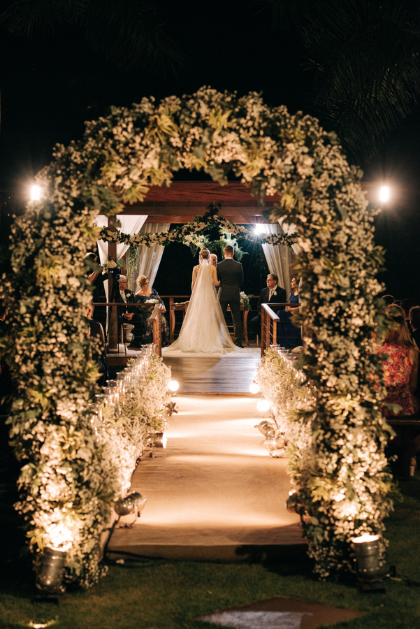 Jézer Lopes, Lopes Fotografia, Fotógrafo,casamento, Amanda e Thales, Fotografia, Fotógrafo de casamento, fotógrafo de casamento em campinas, fotógrafo de casamento em Americana, Fotógrafo de casamento em São Paulo