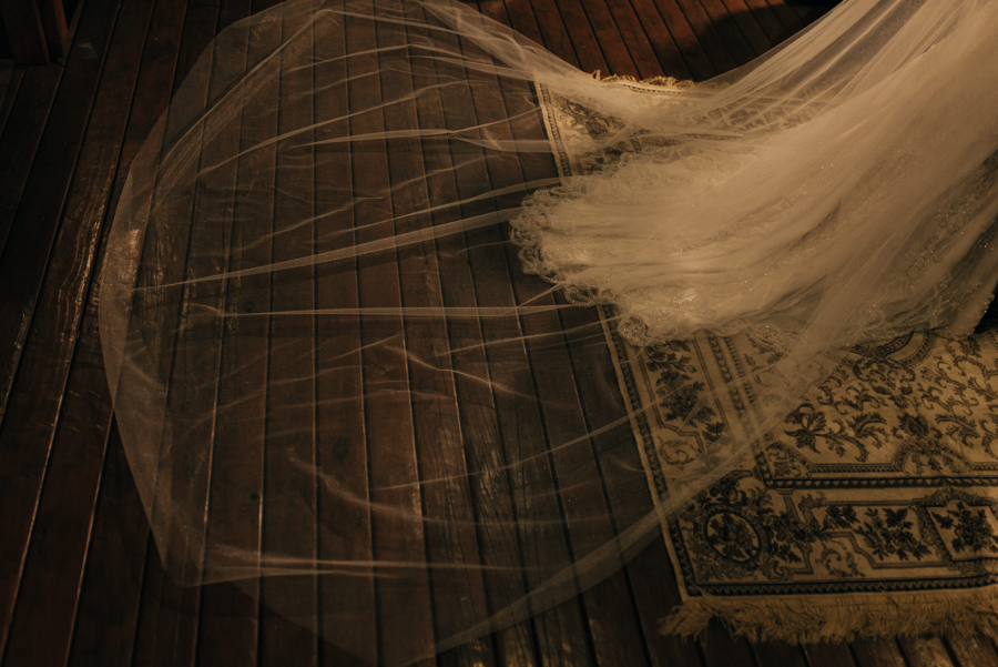 Jézer Lopes, Lopes Fotografia, Fotógrafo,casamento, Amanda e Thales, Fotografia, Fotógrafo de casamento, fotógrafo de casamento em campinas, fotógrafo de casamento em Americana, Fotógrafo de casamento em São Paulo