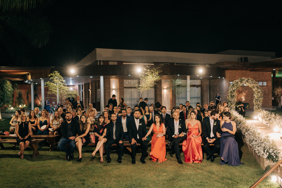 Jézer Lopes, Lopes Fotografia, Fotógrafo,casamento, Amanda e Thales, Fotografia, Fotógrafo de casamento, fotógrafo de casamento em campinas, fotógrafo de casamento em Americana, Fotógrafo de casamento em São Paulo