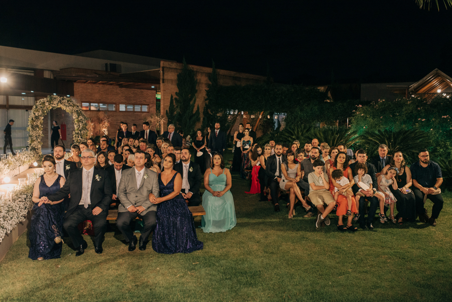 Jézer Lopes, Lopes Fotografia, Fotógrafo,casamento, Amanda e Thales, Fotografia, Fotógrafo de casamento, fotógrafo de casamento em campinas, fotógrafo de casamento em Americana, Fotógrafo de casamento em São Paulo