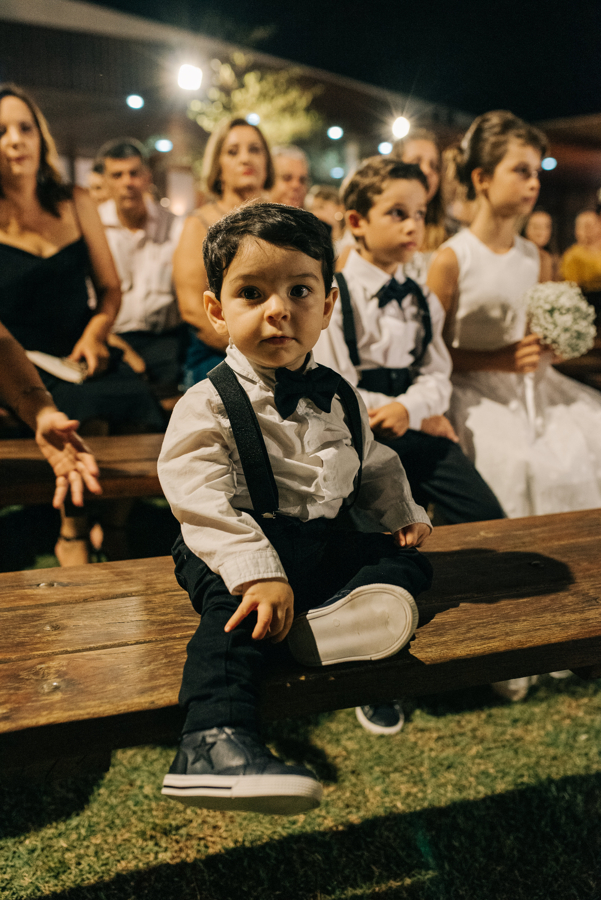 Jézer Lopes, Lopes Fotografia, Fotógrafo,casamento, Amanda e Thales, Fotografia, Fotógrafo de casamento, fotógrafo de casamento em campinas, fotógrafo de casamento em Americana, Fotógrafo de casamento em São Paulo