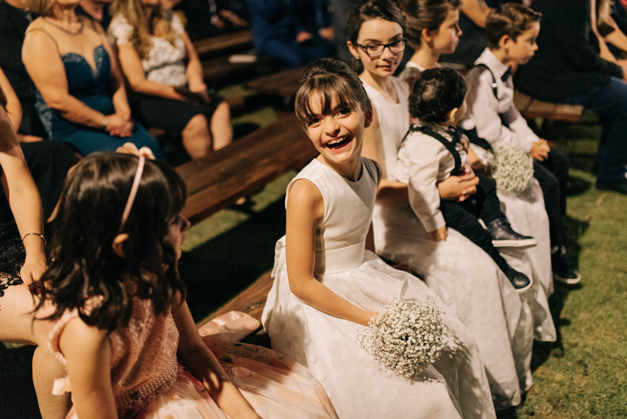 Jézer Lopes, Lopes Fotografia, Fotógrafo,casamento, Amanda e Thales, Fotografia, Fotógrafo de casamento, fotógrafo de casamento em campinas, fotógrafo de casamento em Americana, Fotógrafo de casamento em São Paulo