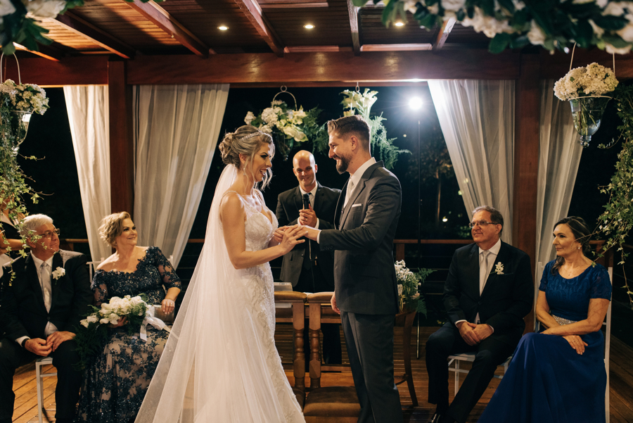 Jézer Lopes, Lopes Fotografia, Fotógrafo,casamento, Amanda e Thales, Fotografia, Fotógrafo de casamento, fotógrafo de casamento em campinas, fotógrafo de casamento em Americana, Fotógrafo de casamento em São Paulo