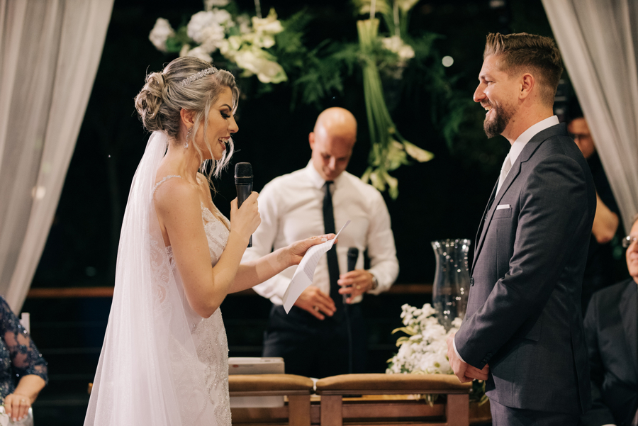 Jézer Lopes, Lopes Fotografia, Fotógrafo,casamento, Amanda e Thales, Fotografia, Fotógrafo de casamento, fotógrafo de casamento em campinas, fotógrafo de casamento em Americana, Fotógrafo de casamento em São Paulo