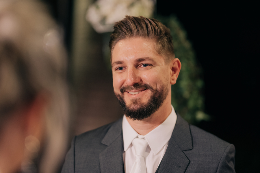 Jézer Lopes, Lopes Fotografia, Fotógrafo,casamento, Amanda e Thales, Fotografia, Fotógrafo de casamento, fotógrafo de casamento em campinas, fotógrafo de casamento em Americana, Fotógrafo de casamento em São Paulo