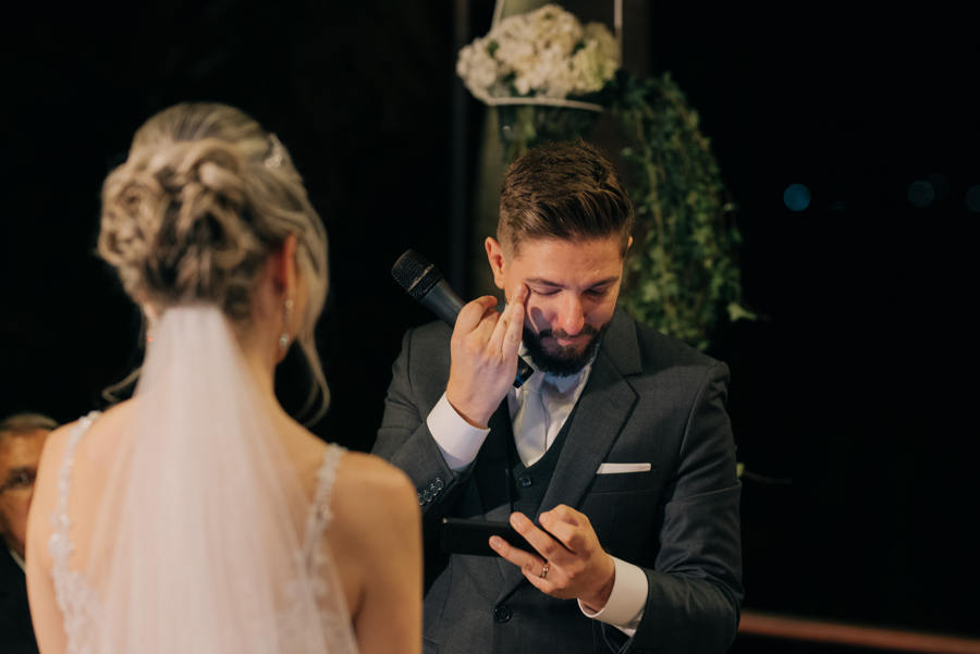 Jézer Lopes, Lopes Fotografia, Fotógrafo,casamento, Amanda e Thales, Fotografia, Fotógrafo de casamento, fotógrafo de casamento em campinas, fotógrafo de casamento em Americana, Fotógrafo de casamento em São Paulo