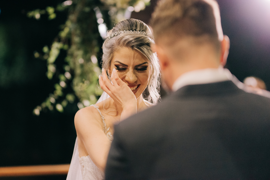 Jézer Lopes, Lopes Fotografia, Fotógrafo,casamento, Amanda e Thales, Fotografia, Fotógrafo de casamento, fotógrafo de casamento em campinas, fotógrafo de casamento em Americana, Fotógrafo de casamento em São Paulo