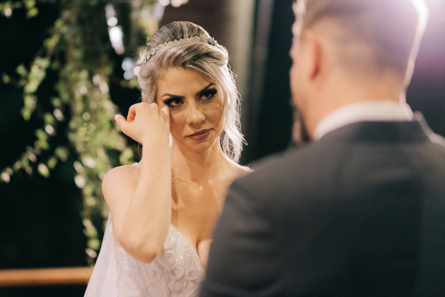 Jézer Lopes, Lopes Fotografia, Fotógrafo,casamento, Amanda e Thales, Fotografia, Fotógrafo de casamento, fotógrafo de casamento em campinas, fotógrafo de casamento em Americana, Fotógrafo de casamento em São Paulo