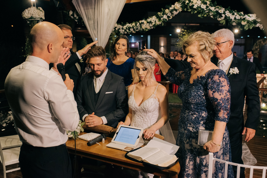Jézer Lopes, Lopes Fotografia, Fotógrafo,casamento, Amanda e Thales, Fotografia, Fotógrafo de casamento, fotógrafo de casamento em campinas, fotógrafo de casamento em Americana, Fotógrafo de casamento em São Paulo