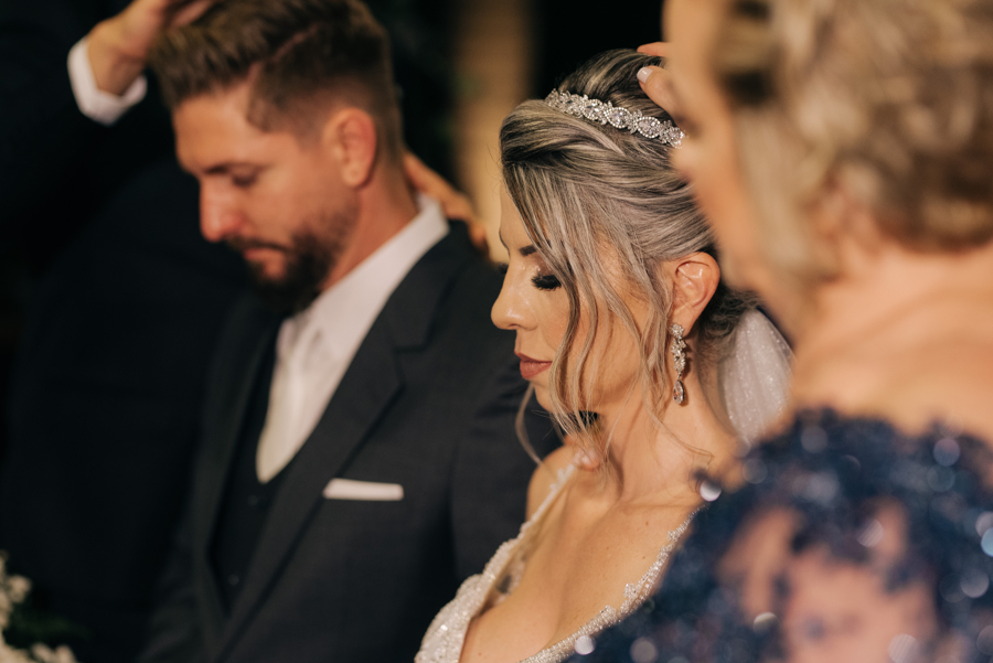 Jézer Lopes, Lopes Fotografia, Fotógrafo,casamento, Amanda e Thales, Fotografia, Fotógrafo de casamento, fotógrafo de casamento em campinas, fotógrafo de casamento em Americana, Fotógrafo de casamento em São Paulo