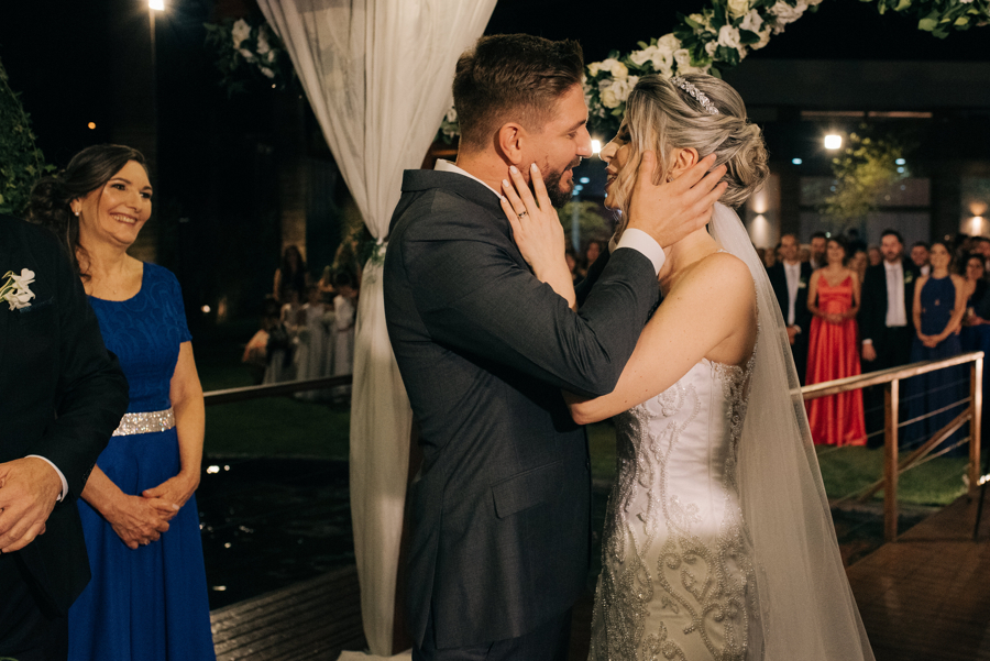 Jézer Lopes, Lopes Fotografia, Fotógrafo,casamento, Amanda e Thales, Fotografia, Fotógrafo de casamento, fotógrafo de casamento em campinas, fotógrafo de casamento em Americana, Fotógrafo de casamento em São Paulo