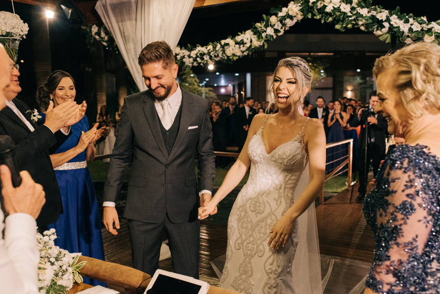 Jézer Lopes, Lopes Fotografia, Fotógrafo,casamento, Amanda e Thales, Fotografia, Fotógrafo de casamento, fotógrafo de casamento em campinas, fotógrafo de casamento em Americana, Fotógrafo de casamento em São Paulo