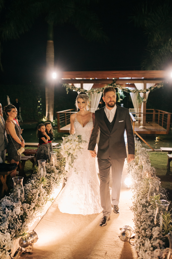 Jézer Lopes, Lopes Fotografia, Fotógrafo,casamento, Amanda e Thales, Fotografia, Fotógrafo de casamento, fotógrafo de casamento em campinas, fotógrafo de casamento em Americana, Fotógrafo de casamento em São Paulo